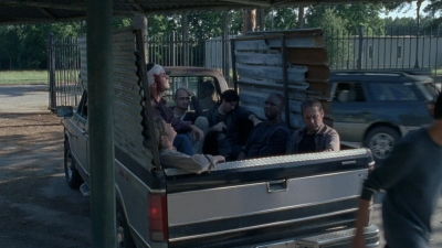 twd0803-1994.jpg