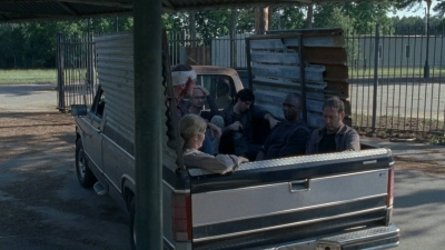 twd0803-1995.jpg