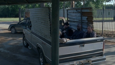 twd0803-1996.jpg