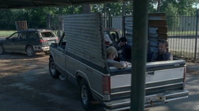 twd0803-1997.jpg