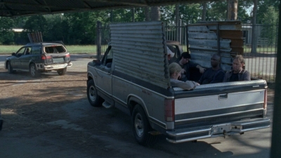 twd0803-1998.jpg