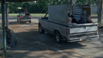 twd0803-1999.jpg