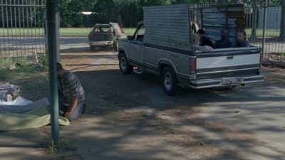 twd0803-2000.jpg