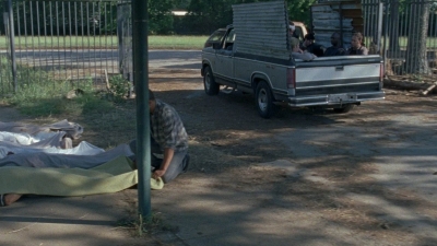 twd0803-2001.jpg