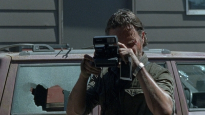 twd0803-2013.jpg