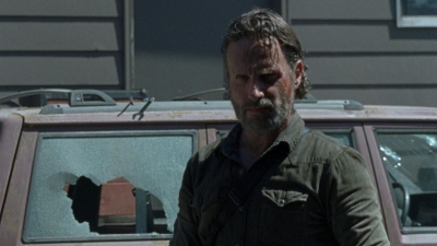 twd0803-2014.jpg