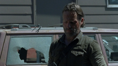 twd0803-2015.jpg