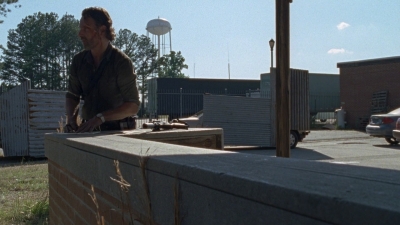 twd0803-2036.jpg