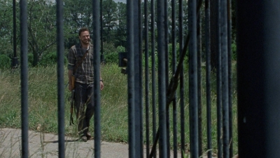 twd0803-2097.jpg