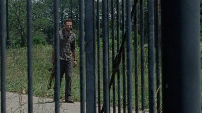 twd0803-2098.jpg