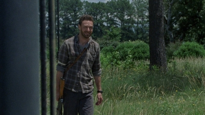 twd0803-2101.jpg