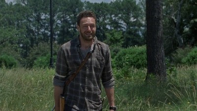 twd0803-2104.jpg