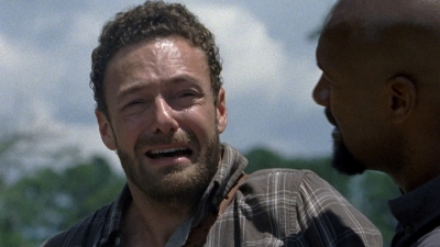 twd0803-2134.jpg