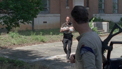 twd0803-2186.jpg