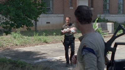 twd0803-2187.jpg