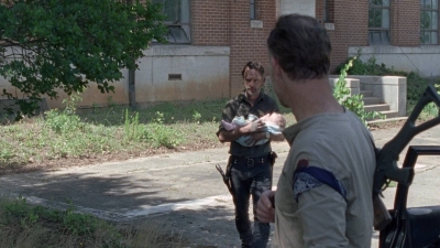 twd0803-2189.jpg