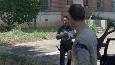 twd0803-2190.jpg