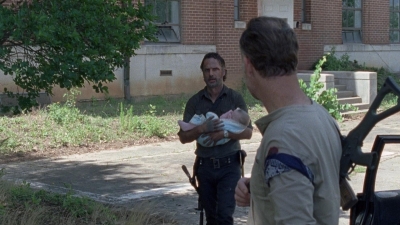 twd0803-2191.jpg