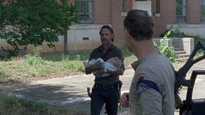 twd0803-2192.jpg