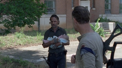 twd0803-2193.jpg