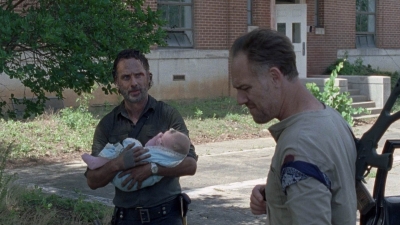 twd0803-2194.jpg