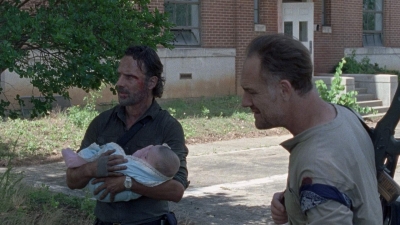 twd0803-2195.jpg