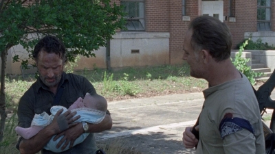 twd0803-2196.jpg