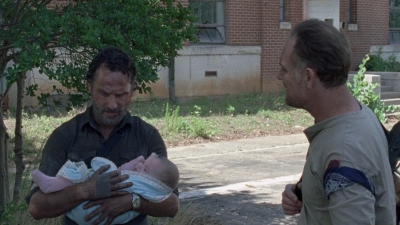 twd0803-2197.jpg