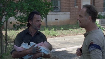 twd0803-2198.jpg