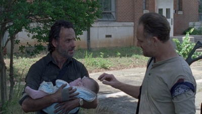 twd0803-2201.jpg