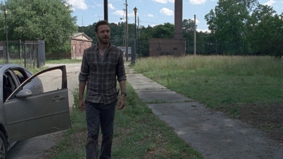 twd0803-2209.jpg