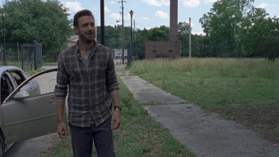 twd0803-2214.jpg