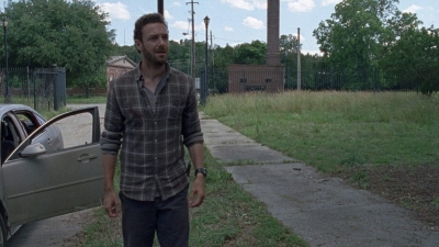 twd0803-2215.jpg