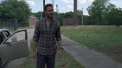 twd0803-2217.jpg