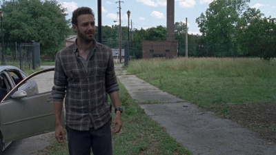 twd0803-2219.jpg