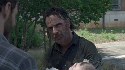 twd0803-2225.jpg