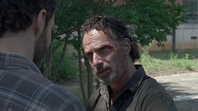 twd0803-2227.jpg