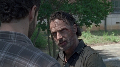 twd0803-2228.jpg