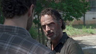 twd0803-2229.jpg