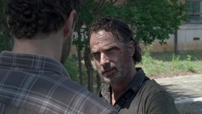 twd0803-2230.jpg