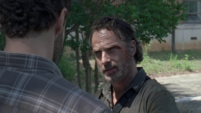 twd0803-2231.jpg