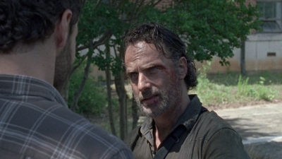 twd0803-2232.jpg