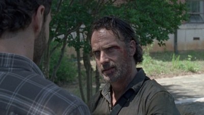 twd0803-2235.jpg