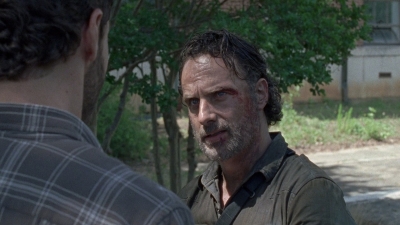 twd0803-2236.jpg