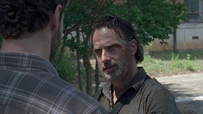 twd0803-2237.jpg