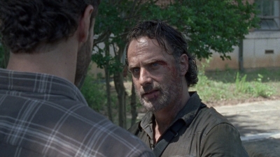 twd0803-2238.jpg