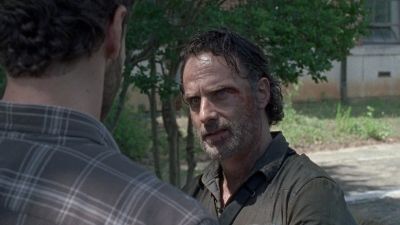 twd0803-2239.jpg