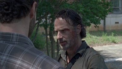 twd0803-2240.jpg