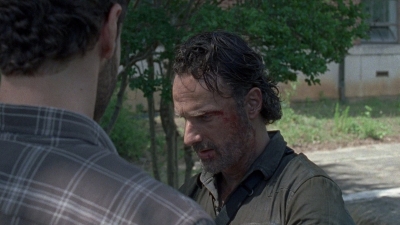 twd0803-2241.jpg