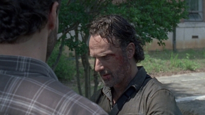 twd0803-2244.jpg